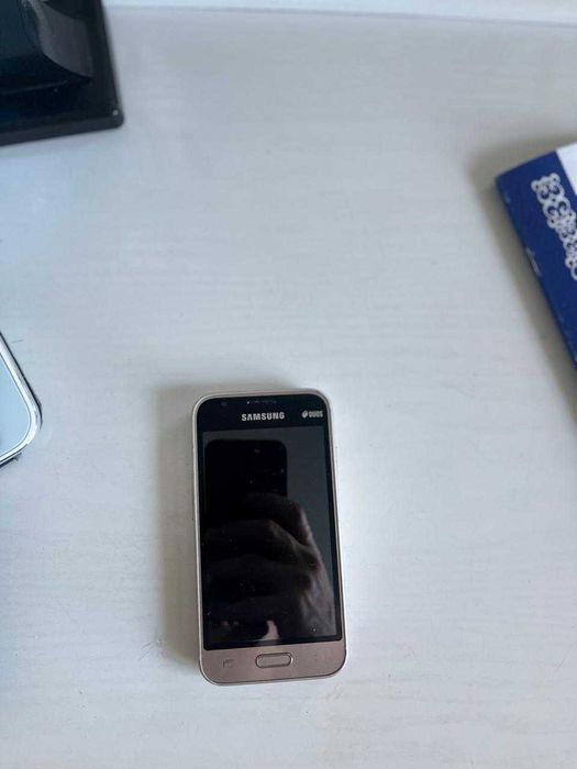 Телефона на запчасти