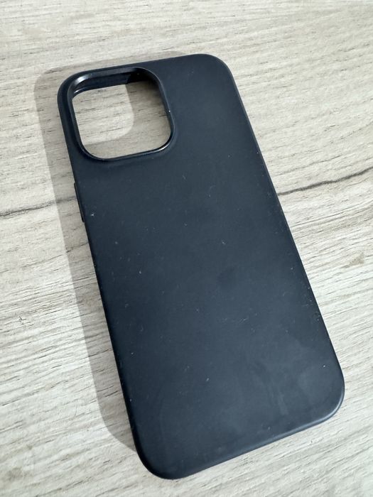 Huse iPhone 15 Pro Max