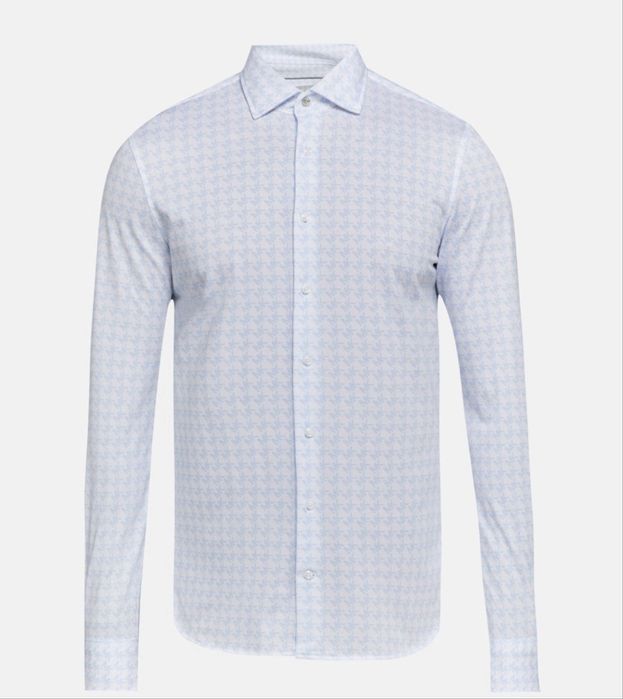 Мъжка риза Michael Kors