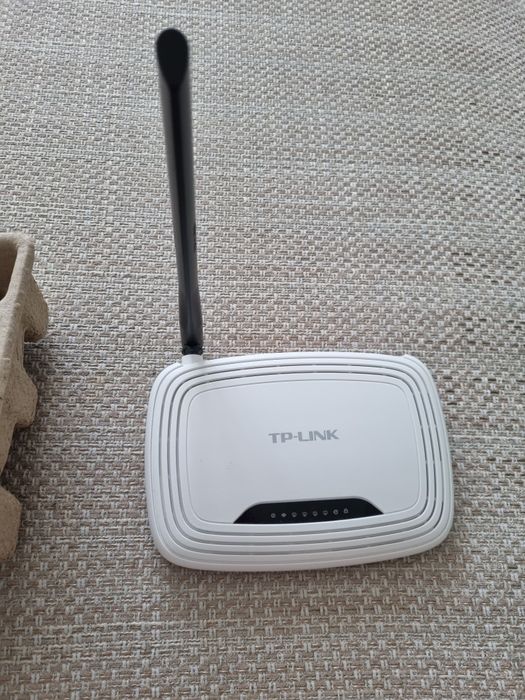 Продам маршрутизатор