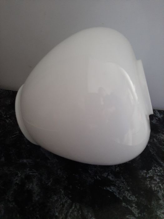 Плафон для люстры