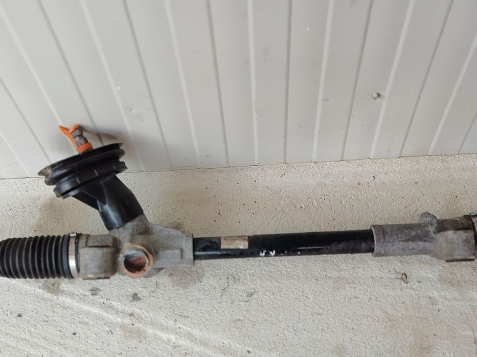 Casetă directie Nissan Micra 4 K 13 ,2011-2017