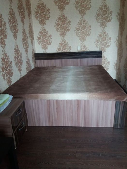 1,5 по суточно, Казахстан 70