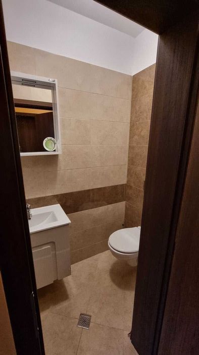 Дава се под наем Тристаен апартамент в София, Левски Г - 98 кв.м за 598.23 € - Снимка #9