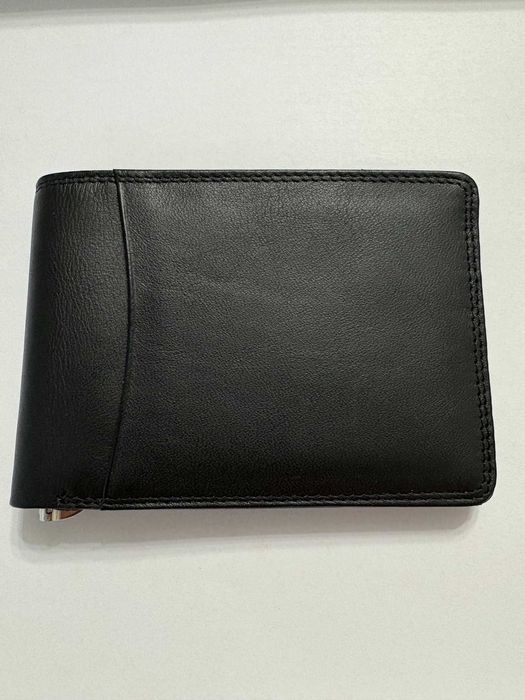 Portofel port bancnota