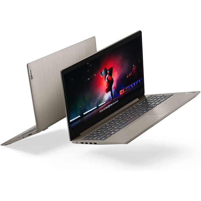 Laptop IBM Lenovo IdeaPad 3 ,ultrasubtire,Sigilat de fabrica