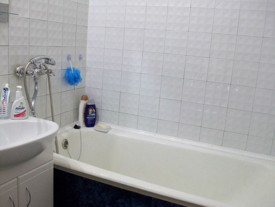 Сдаётся 1 комнатные квартира