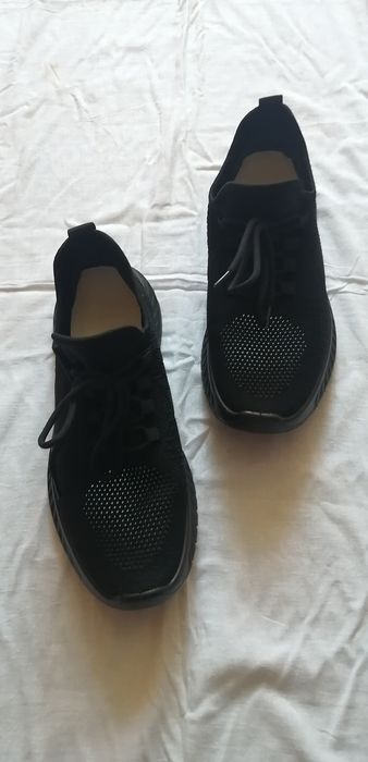 Продам мужская обувь