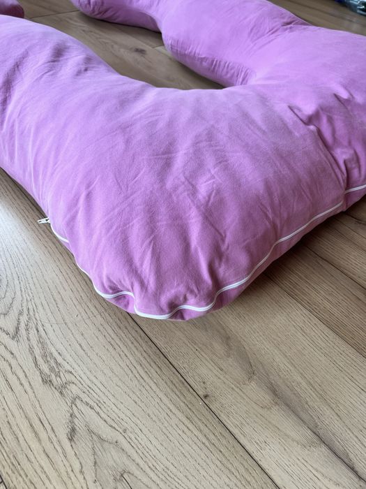 Perna pentru gravide