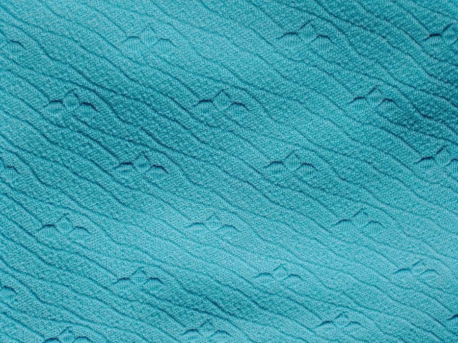 Ткань для шитья .