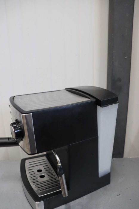 Кафемашина за еспресо Solac CE4480