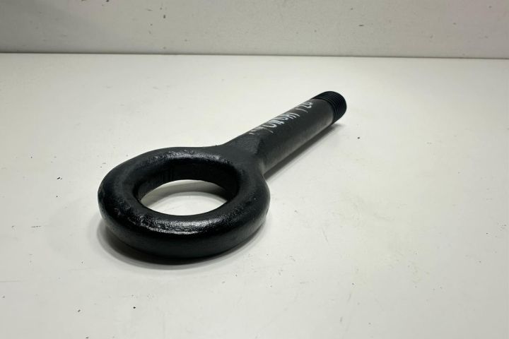 Cui tractare Hyundai i20 PB