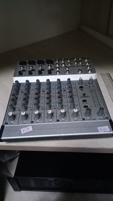 Продам Аппаратуру