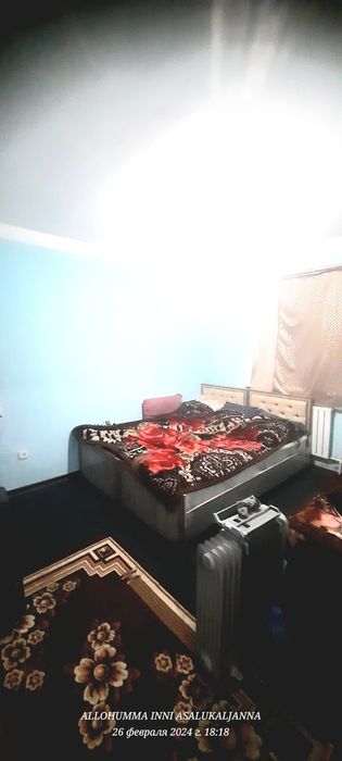 Уй сотилади срочно