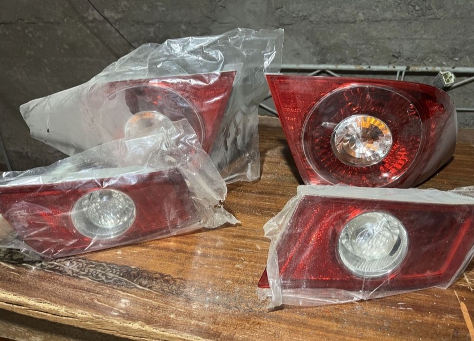 Epica Stop Far Sotiladi Termiz Shaxarda Far