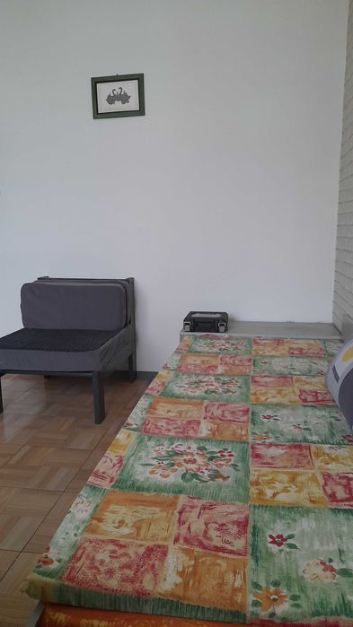 Дава се под наем Двустаен апартамент в София, Люлин 3 - 50 кв.м за 398.82 € - Снимка #2