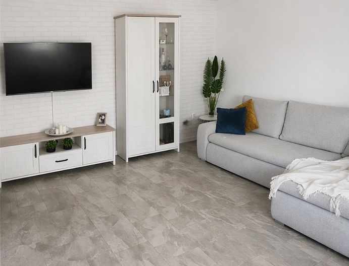 Casa / doua apartamente mari