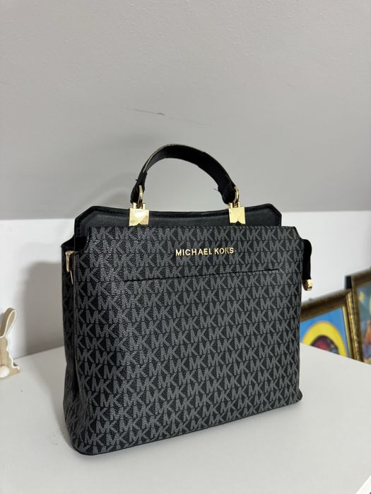 Geanta Michael Kors