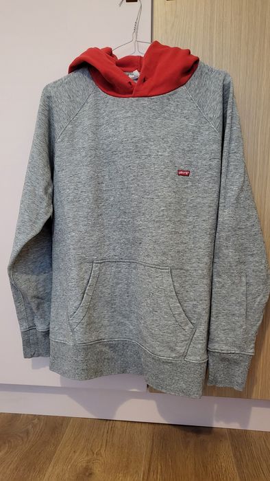 Hanorac Levi's Dama M