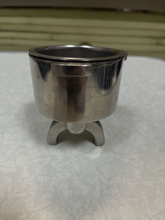 Ръкохватка Breville/Sage
