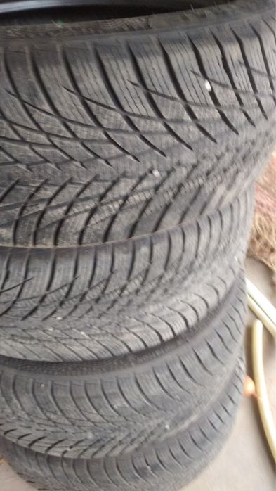 1,5 mlnga spark shina