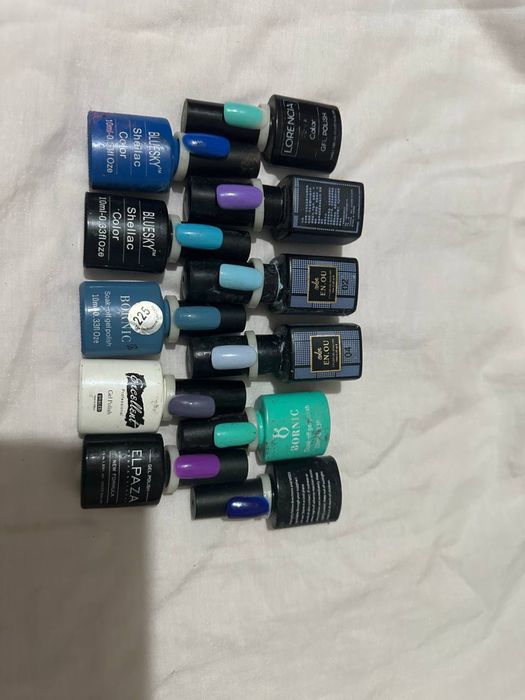 Шилаки новые 0т 5 т цены уточняйте