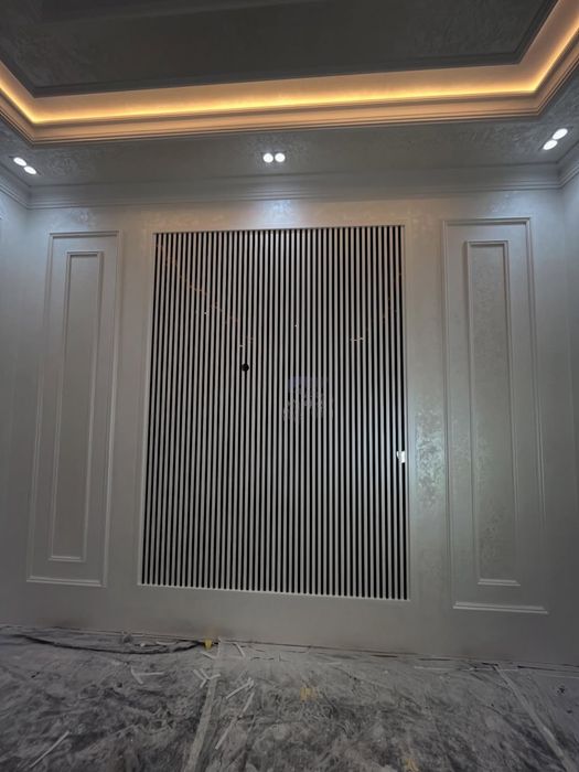 Kvartira Remont Podkuluch