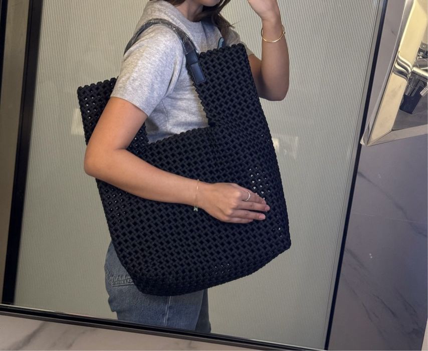 Сумка no name …………..