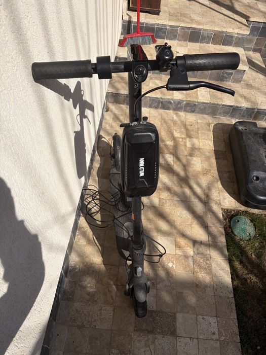 Trotineta Xiaomi Mi pro 2