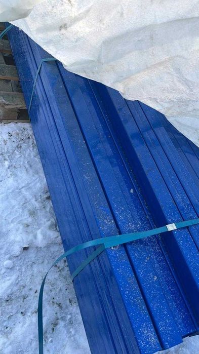 Сетка 3д. Ограждение. забор.