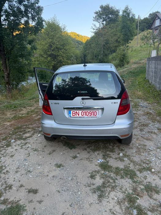 Mașină de vânzare