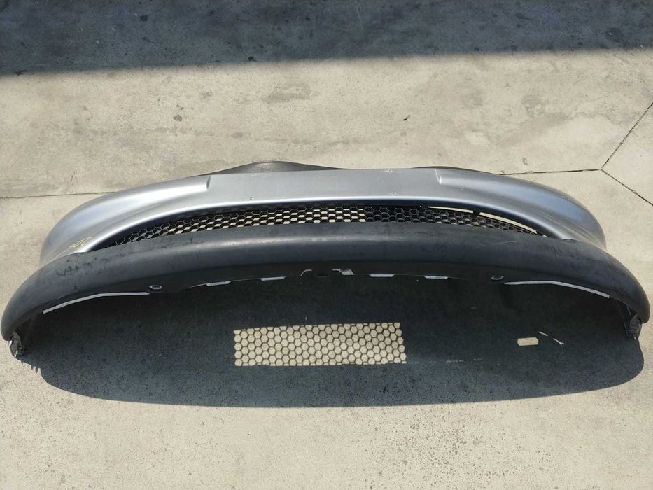 bara fata peugeot 206 2000-2008  9625078477