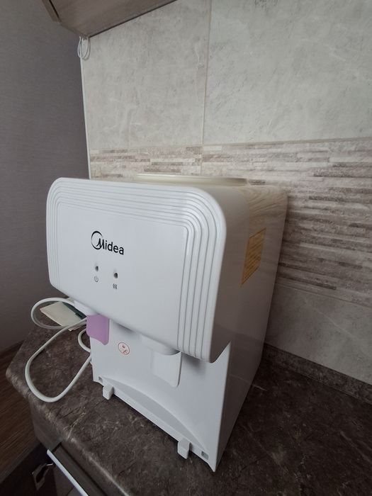 Куллер  продаётся