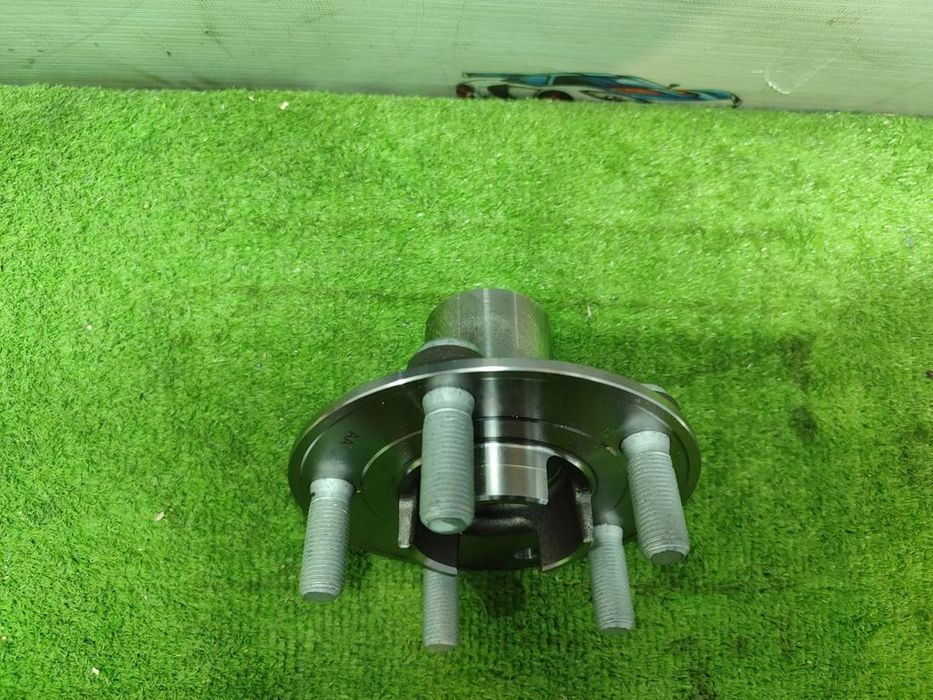 BUTUC ROATA CU RULMENT RANGE ROVER EVOQUE DISCOVERY SPORT 2011-2024 COD OEM LR060751 / 14-07-06-01-02 / GSR09 / R83JA (5G2)