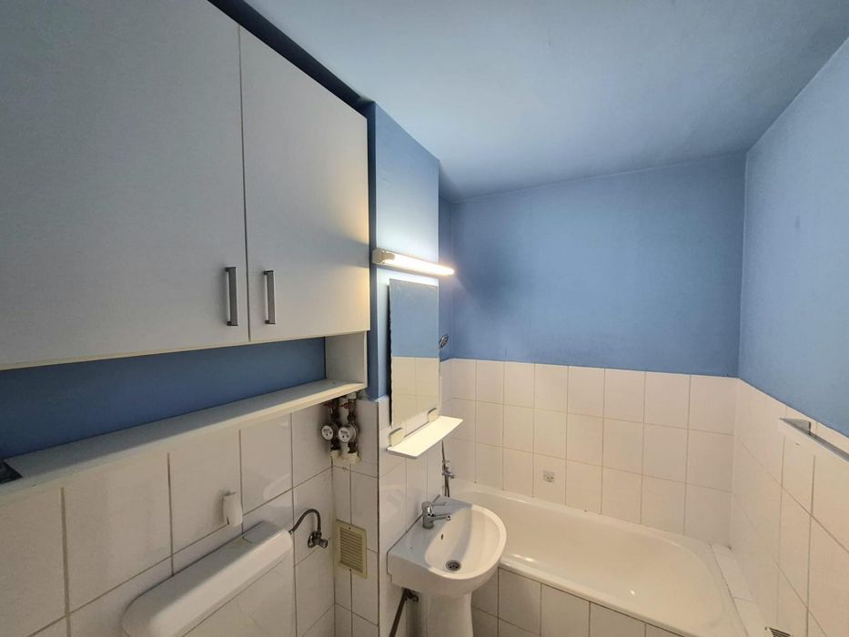 Inchiriez apartament Braytim