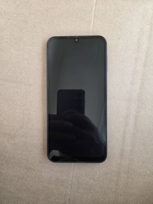 Samsung A24 Sotiladi.