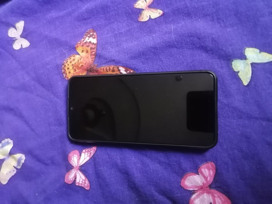 Продам телефон OPPO A77S