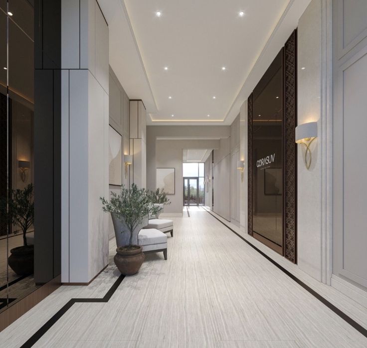 ЖК НРЖ (Кора сув) -2 Комнатная Сдаестя На Аренду