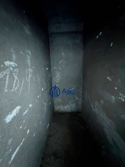 Dinamo kalso tomondan #K369 #3x xonali karobka kvartira sotuvga chiqdi