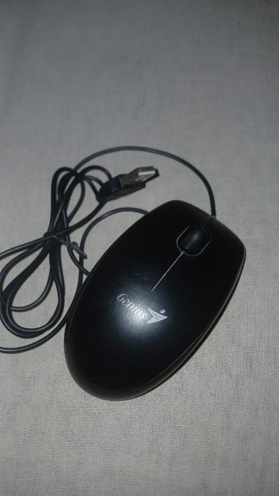 Обмен на что нибудь