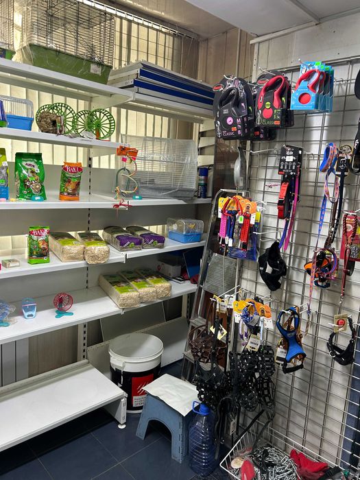 Сдается в аренду помещение