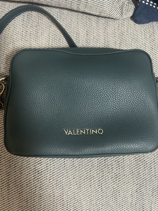 Geanta Mario Valentino