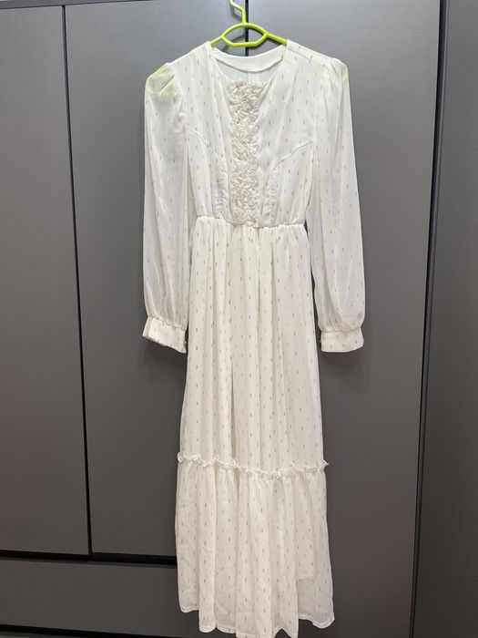 Продам женские одежды