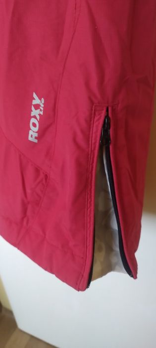 Дамска грейка/долнище за ски/сноуборд