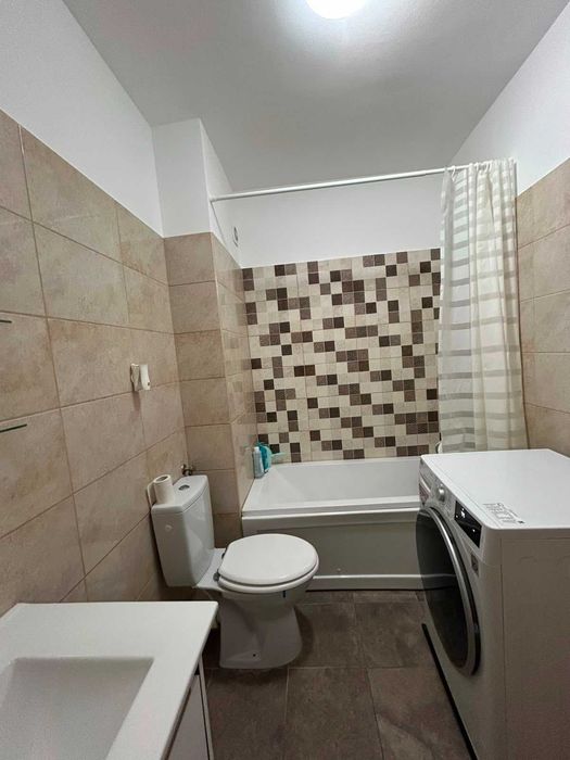 Apartament – Chiajna - Mai multe
