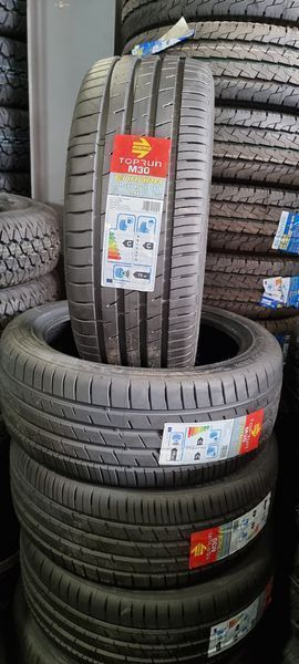 215/45/17 MOMO 4бр