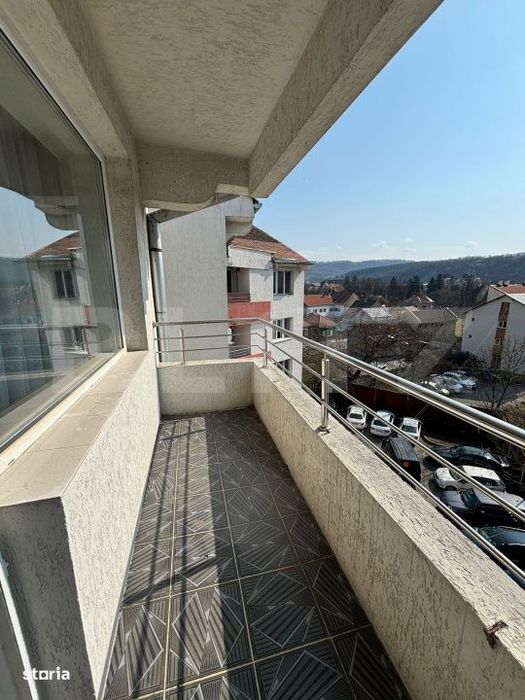 Apartament Cu 3 Camere, Zona Ultracentrala