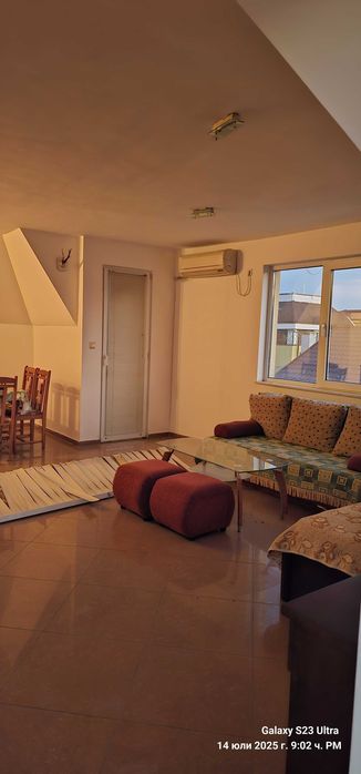 Продава се Двустаен апартамент в с. Равда, Област Бургас - 88 кв.м за 1080 €/кв.м - Снимка #12