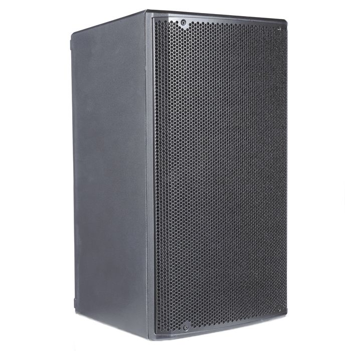 Продам активную колонку