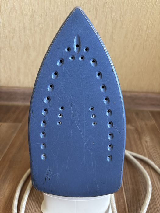 Утюг Philips Mistral 2100